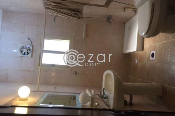 For Rent in Muaither behind the Jockey Club family photo %index%