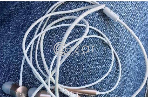 LG V10 64GB Sale photo 2