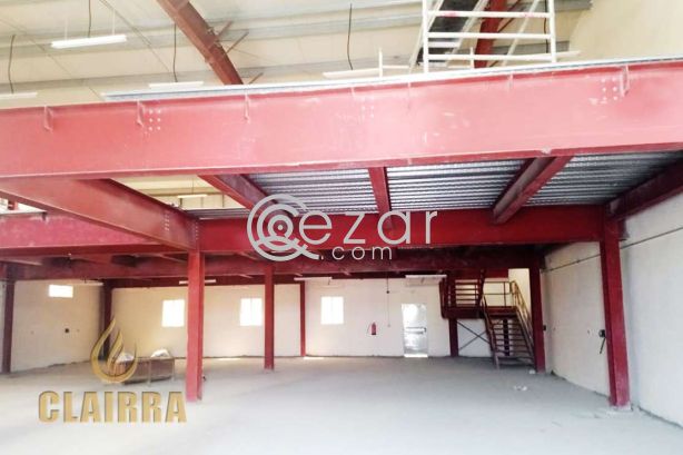 Affordable and Large Multipurpose Store photo %index%