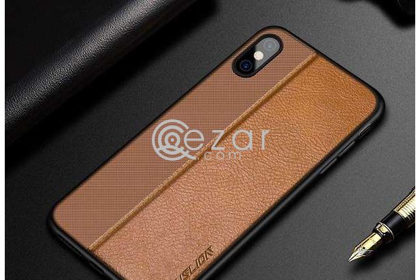 Apple iPhone cover photo 2