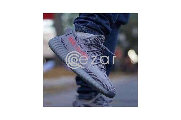 for sale vapor max Baleciaga sply350 photo 2