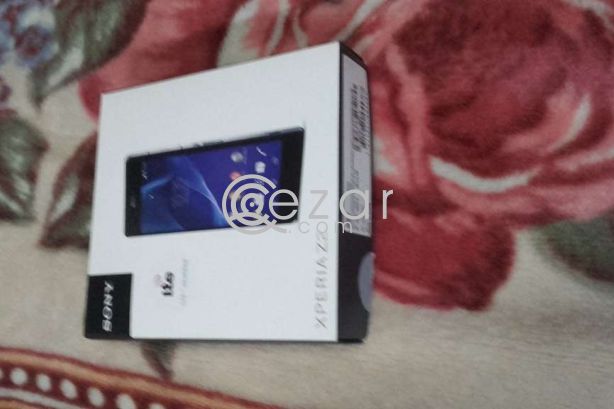 SONY XPERIA Z2 FOR SALE photo 1