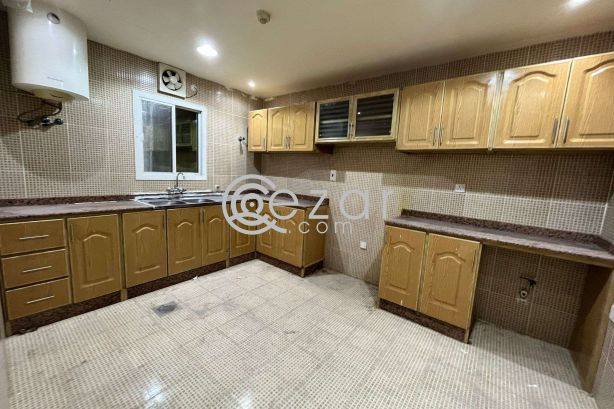 3 BHK APARTMENT IN AL SADD 6000 WITHOUT KAHARAMA photo %index%