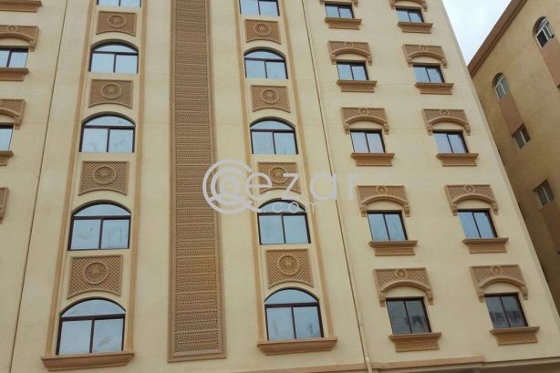 STUDIO ROOM & BED SPACE FOR BACHELOR F/F photo 1