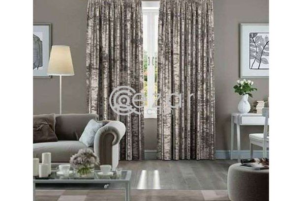 U/F 2Bhk Villa apartment for rent close to Aspire park/Hyatt plaza photo %index%