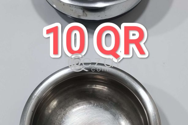 Items for sale photo 9