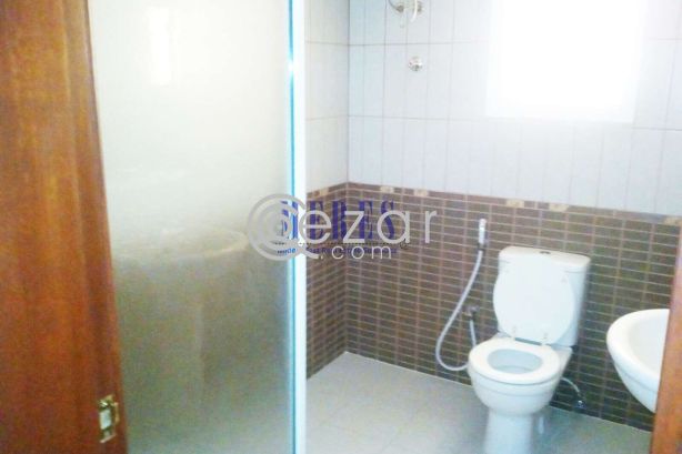 3 Bedroom Compound Villa in Ain Khaled - صورة %index%