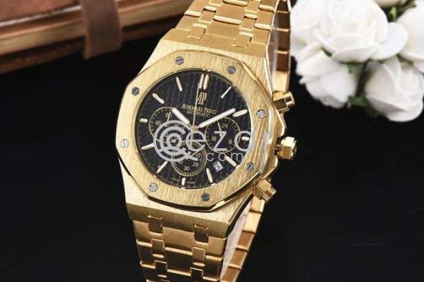 Watch Price 250 each photo 4