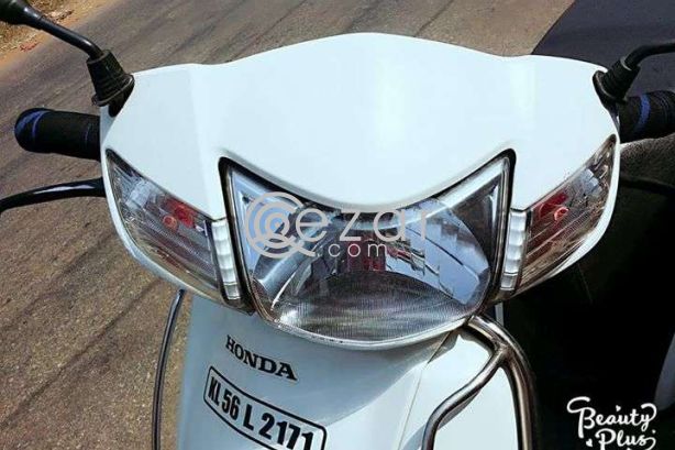 2015.model.acteeva.for.sale. photo 2