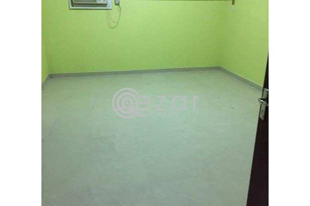 1 bedroom bathroom and kitchen rent includes all photo 1