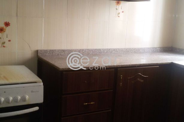 BEDSPACE VAILABLE AL SADD -BACHELORS photo 2