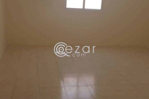2bhk for rent in new al ghanem 4000/M Excluded Kaharama - صورة %index%