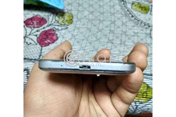 I have samsung gelexy core pm me siriyas photo 6