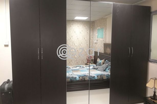 Bedroom for sale photo 1