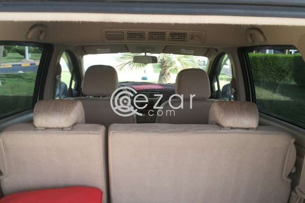 2015 Suzuki Ertiga photo 5