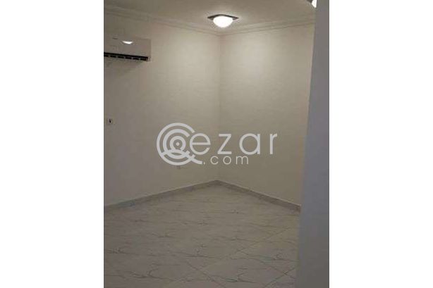 Studios for rent in Al Duhail Area near Landmark and Twar Mall photo %index%