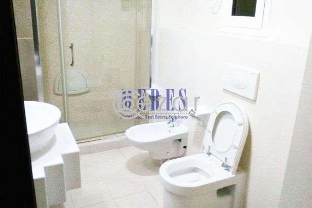 2 Bedroom Furnished Flat in Najma photo %index%