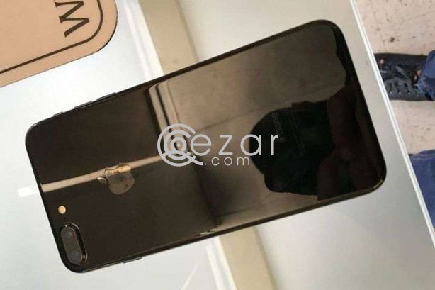 For Sale : iPhone 8 + 256GB.iPhone X, Samsung Galaxy,Cameras, and Sony Playstion 4, photo 3