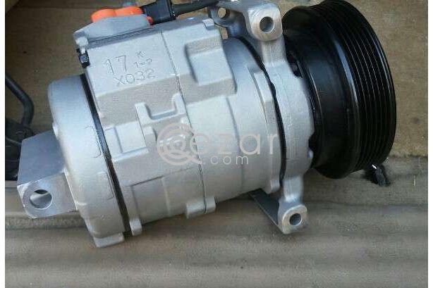 COMPRESSOR FOR SALE NEW photo 4