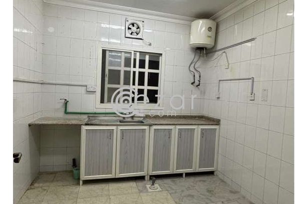 2 BHK FOR RENT IN OLD AIRPORT 4000/M EXCLUDING KAHARAMA photo %index%