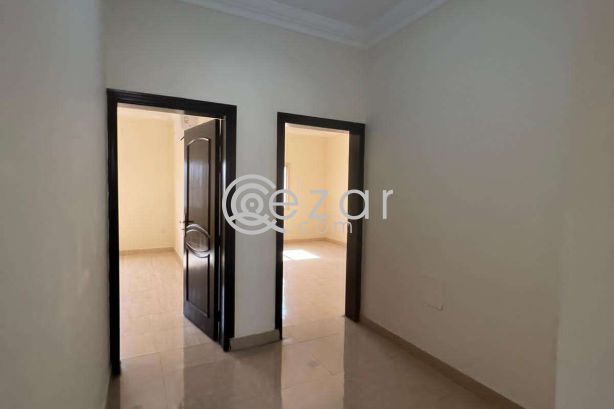 Villa for rent in Khalifa excluded Kaharama 12000/M - صورة %index%