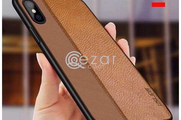 Apple iPhone cover photo 7