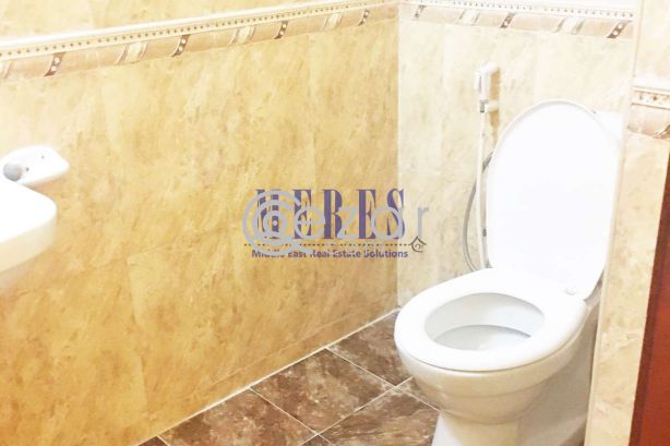 1 BHK Fully Furnished in Doha Jadeed photo %index%