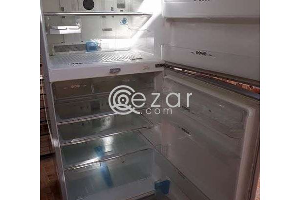 House hold items photo 3