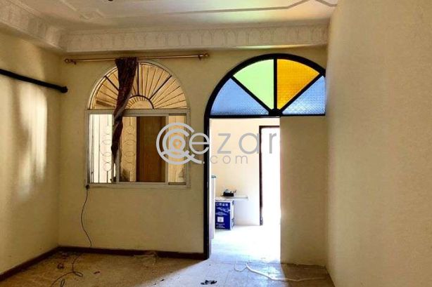 FAMILY HOME FOR RENT photo %index%