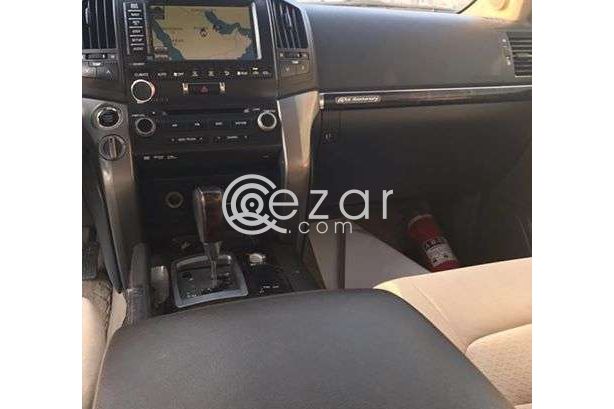 VXR 5.7 2011 - صورة 2