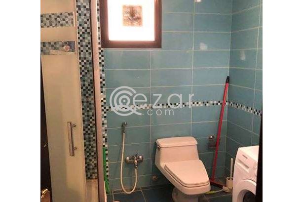 FAMILY HOME FOR RENT photo %index%