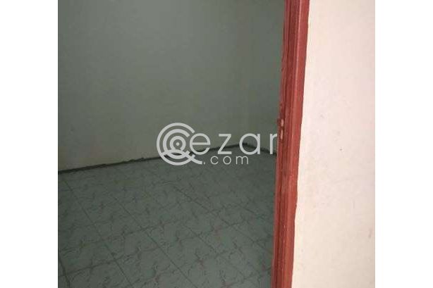 Family Rooms Available photo 7