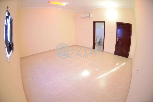 Bedspace / Room available for Bachelor's: Old Airport photo 1