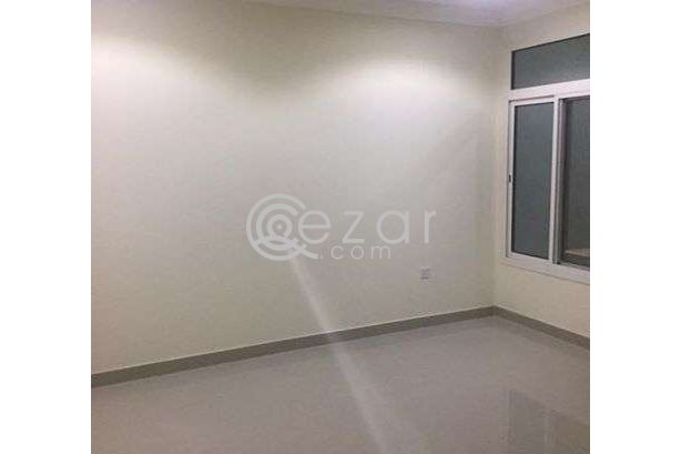 I HAVE BRAND_NEW 2 BHK,1 -BHK & STUDIO PART OF VILLA IN AL THUMAMA photo %index%