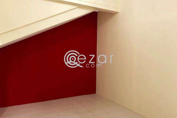 Good looking Big Studio Rent start in 2300 in Hilal. STUDIO 2300 2500 2700 1 BHK 2800 3500 3600 A - صورة %index%