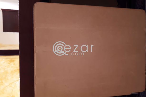 Ipad3 for sale photo 3