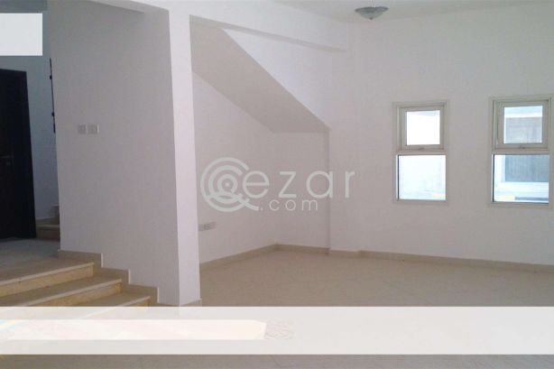 5 BHK Villa for Executive Staff - Al Waab photo %index%