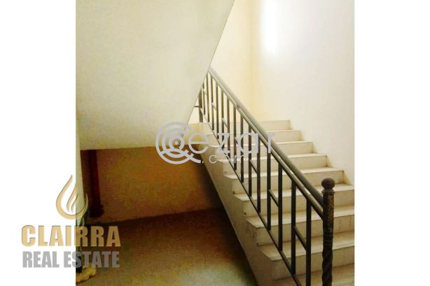 Impressive and Best Value New Labor Camp - صورة %index%