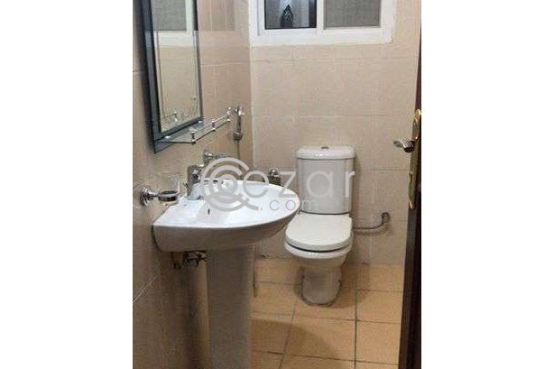 For rent apartments and studios inside Doha photo %index%