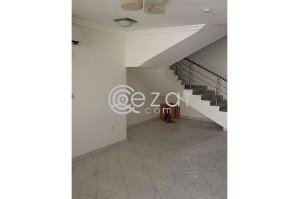 Studios for rent in Al Duhail Area near Landmark and Twar Mall photo %index%