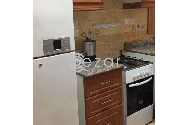 Room/bedspace available for Muslim bachelors photo 5