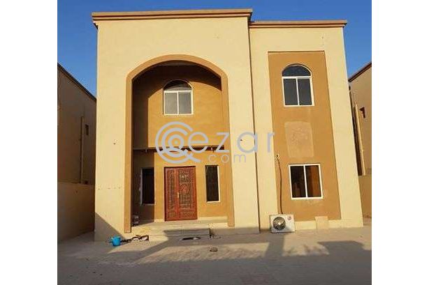 For Rent AL-QALAMON SKY - صورة %index%