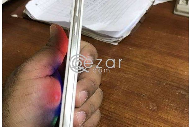 Lava Pixel V2+ photo 5