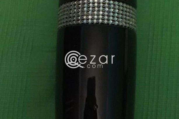 Curtain, bathroom rugs, photo 2