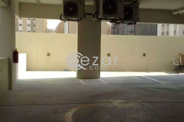 Brand new 2BHK APARTMENT IN BINMAHMOUD photo %index%