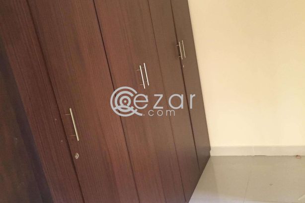 6 bedroom villa al thumama photo %index%