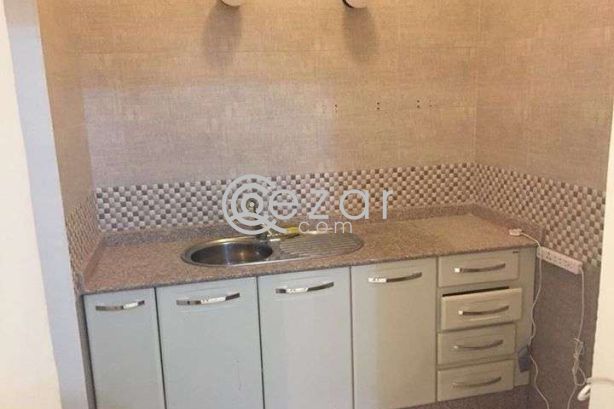 apartment for rent in almarkhia - صورة %index%
