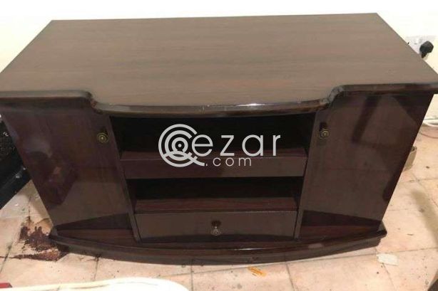 TV Stand Furniture photo 1