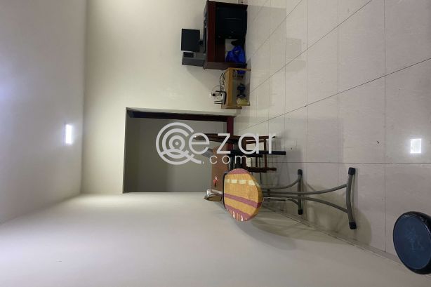 Bed space for rent ex bachelor photo %index%