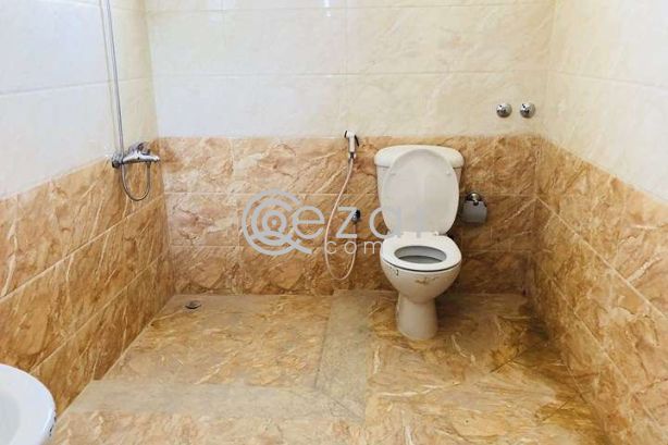 Brand new family studio rooms available for rent photo 4